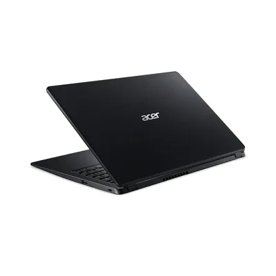 Acer Aspire laptop 15,6&#34; FHD i3-6006U 4GB 256GB SSD Linux Acer Aspire 3 A315-54K-39ZN NX.HEEEU.02C fotó