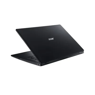 Acer Aspire laptop 17,3" FHD IPS i5-10210U 8GB 512GB MX250-2GB Acer Aspire A317-51G-56UC NX.HM1EU.003 fotó