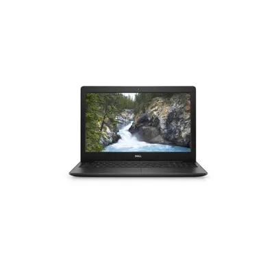 Acer Aspire laptop 14" FHD IPS i5-10210U 4GB 512GB MX250-2GB ezüst Acer Aspire A514-52G-51A8 NX.HMPEU.005 fotó