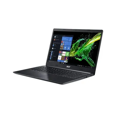 Acer Aspire laptop 15,6&#34; FHD i5-10210U 4GB 256GB SSD NX.HN0EU.004 fotó