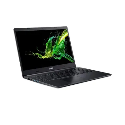 Acer Aspire laptop 15,6&#34; FHD i5-10210U 8GB 512GB SSD MX250-2GB Linux Acer Aspire 5 A515-54G-50Z1 NX.HN0EU.00B fotó