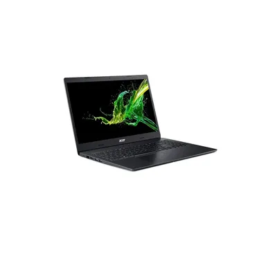 Acer Aspire laptop 15,6&#34; FHD i5-10210U 4GB 256GB SSD NX.HNSEU.003 fotó