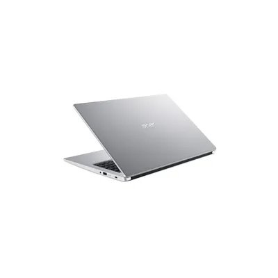Acer Aspire laptop 15,6&#34; FHD Ryzen 3 3250U 4GB NX.HVSEU.00Q fotó