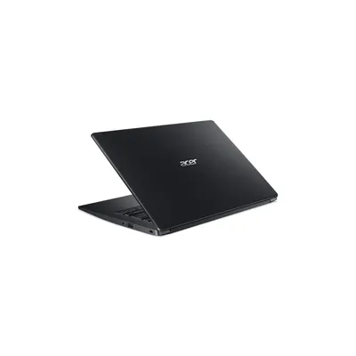 Acer Aspire laptop 14&#34; FHD I3-1005G1 8GB 1TB MX350-2GB NX.HYYEU.005 fotó