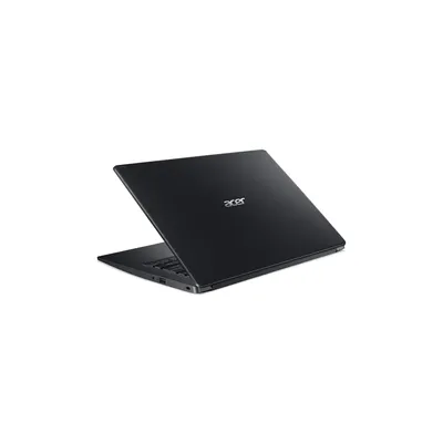 Acer Aspire laptop 14&#34; FHD I3-1005G1 8GB 1TB MX350-2GB Acer Aspire 5 A514-53G-320G NX.HYYEU.005 fotó