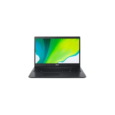 Acer Aspire 3 A315-57G-57FU 15,6&#34;FHD Intel Core i5-1035G1 8GB laptop NX.HZREU.013 fotó