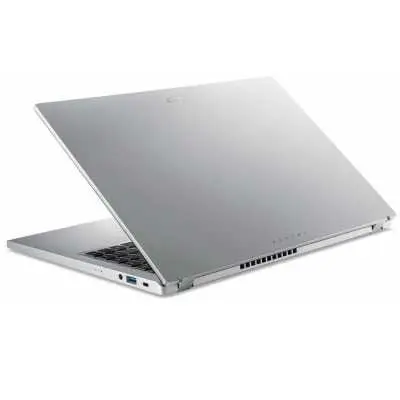 Acer Aspire GO laptop 15,6&#34; 1920x1080 FHD Intel N355 NX.J46EU.004 fotó
