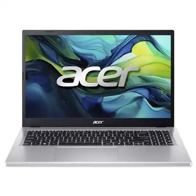 ACER Aspire laptop 15.6&#34; 1920x1080 Intel Core i7-13620H 16GB 1TB Win11 NX.J4GEU.003 fotó