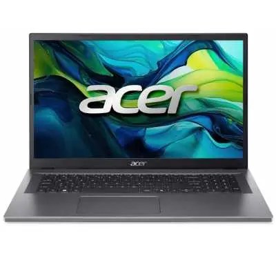 Acer Aspire GO laptop 17,3&#34; 1920x1080 Intel N 8GB NX.J4LEU.001 fotó