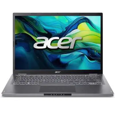 Acer Aspire GO laptop 15,6&#34; 1920x1080 FHD i5-13420H 16GB NX.J6SEU.003 fotó