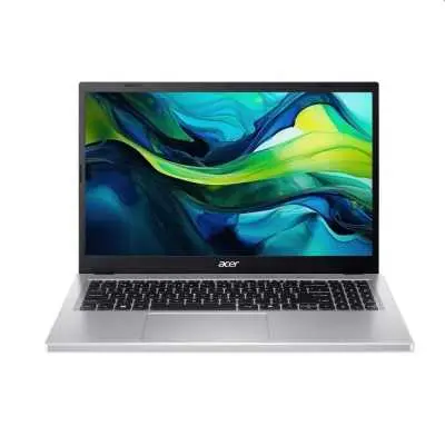 Acer Aspire GO laptop 15,6" 1920x1080 AMD Ryzen 5 7430U 16GB 1TB NoOs NX.J7XEU.00T fotó