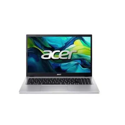 Acer Aspire GO laptop 15,6&#34; 1920x1080 Core i5-1334U 8GB NX.JDCEU.008WP fotó