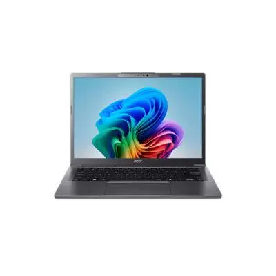 Acer Aspire 14 laptop 14&#34; 1920x1200 Cu5 226V 16GB 1TB  Win11 NX.JFVEU.006 fotó