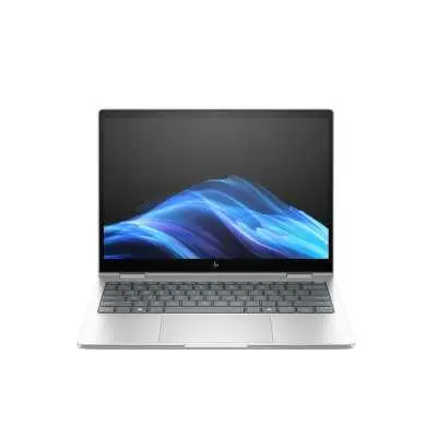 Acer Aspire 14 laptop  14&#34; 1920x1200 WUXGA Cu5-226V 16GB 1TB Win11 NX.JNQEU.008 fotó