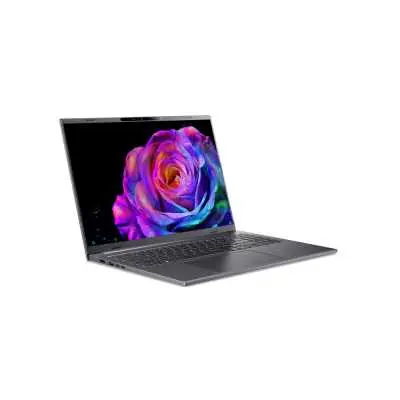 Acer Aspire 16 laptop 16&#34; 19200x1200 Cu7 258V 32GB NX.JP1EU.002 fotó