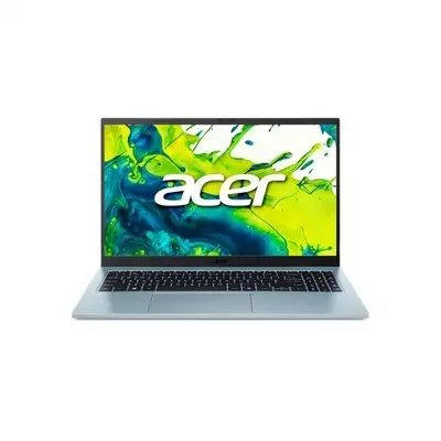 ACER Aspire Go laptop 15.6" 1920x1080 Core 7-150U 16GB 1TB DOS NX.JW6EU.00C fotó