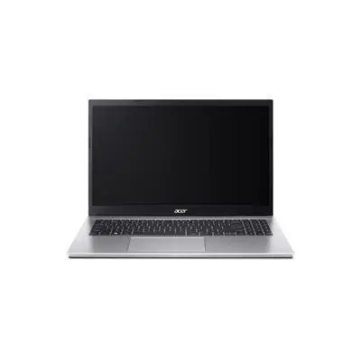 Acer laptop 15,6&#34; FHD i3-1215U 8GB 512GB UHD Windows11 Home szürke NX.K6SEU.00W fotó