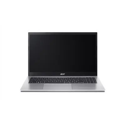 ACER Aspire laptop 15.6&#34; FHD IPS, i5-1235U, 16GB, 512GB Win11 Home, ezüst NX.K6TEU.01G fotó