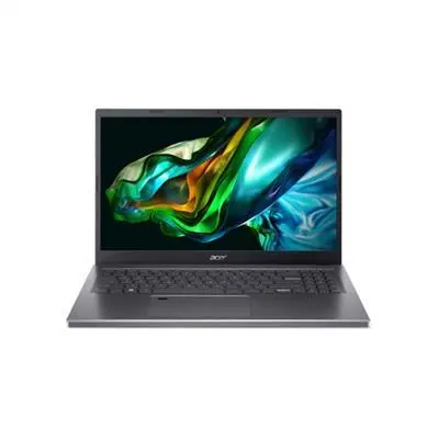 ACER Aspire laptop, 15.6&#34; FHD IPS, i5-12450H, 16GB 1TB, NX.KN4EU.00Q fotó