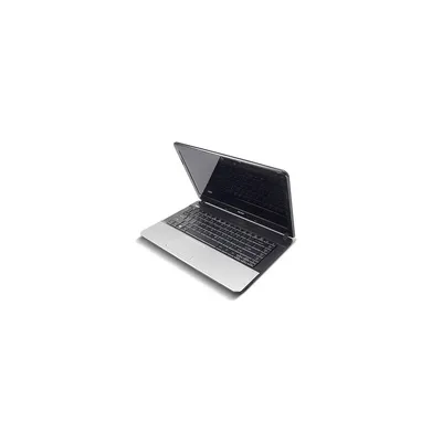 Acer E1-571-32344G50MAKS 15,6&#34; notebook Intel Core i3-2348M 2,3GHz 4GB NX.M09EU.017 fotó