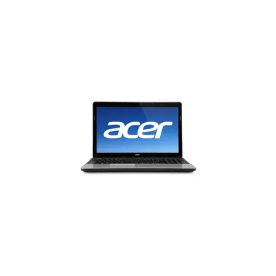 ACER E1-531-10004G50MNKS 15,6&#34; notebook Intel Celeron Dual-Core 1000M 1,8GHz NX.M12EU.021 fotó