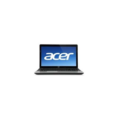 Acer E1-531-20204G75MNKS 15,6&#34; notebook Intel Pentium 2020M 2,4GHz 4GB NX.M12EU.025 fotó