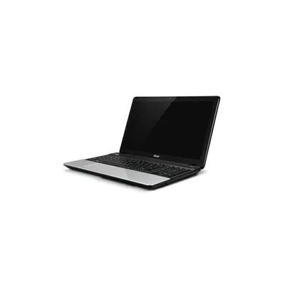 ACER E1-531-B964G75MAKS 15,6&#34; notebook PDC B960 2,2Hz 4GB 750GB DVD író Fekete NX.M12EU.034 fotó