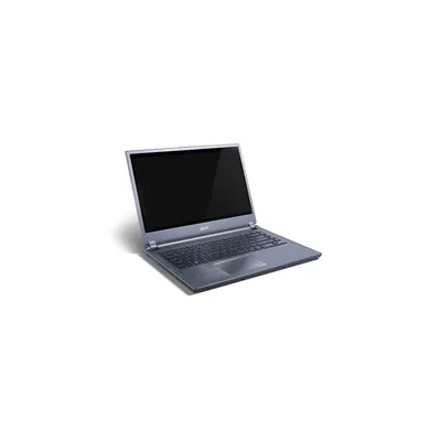ACERM5-581TG-53314G52Mass 15.6&#34; laptop HD Acer CineCrystal&trade; LED , Inrel NX.M2GEU.001 fotó