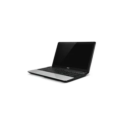 ACER E1-531G-B9604G75MAKS 15,6&#34; notebook PDC B960 2,2Hz/4GB/750GB/DVD író/Fekete NX.M58EU.007 fotó