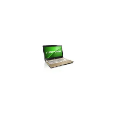 ACERV3-471G-53238G75Madd_Lin 14&#34; laptop WXGA Core i5-3230M 2.6-3.2GHz, 8GB, 750GB NX.M5HEU.004 fotó