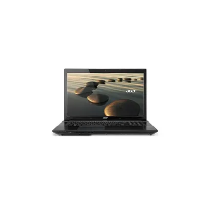 Acer Aspire V3-772G-54214G1.5TMAKK 17,3" notebook FHD In