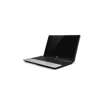 ACERE1-531G-20204G75Maks 15.6&#34; laptop HD, Intel Pentium 2020M, 4 GB, 750 GB HDD, NVIDIA GeForce 710M 2 GB, Boot-up Linux, 6 cell S NX.M7BEU.004 fotó