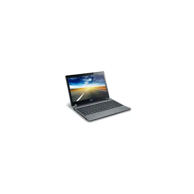 Netbook ACER MiniV5-122P-42154G50nss 11.6&#34; LCD, AMD Dual-Core Processor A4-1250, NX.M8WEU.005 fotó