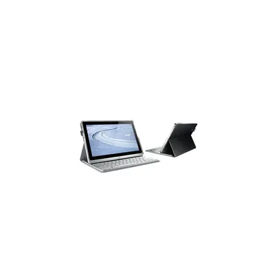ACER UltrabookP3-131-21292G06as,11.6&#34; laptop Multitouch HD, Intel Pentium 2129Y Processor, NX.M93EU.002 fotó