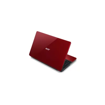 ACERE1-571-33114G50Marr 15.6&#34; laptop WXGA i3-3110 2.4GHz, 4GB, 500GB HDD,Intel NX.M9QEU.001 fotó