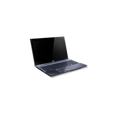 ACERV3-771G-53234G1TMaii 17.3&#34; laptop Full HD LED i5-3230M, 4GB, 1TB, NX.MECEU.001 fotó