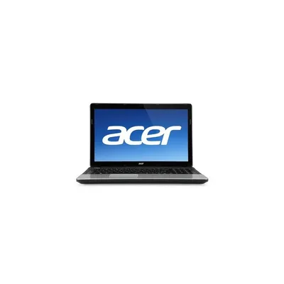 Acer E1-530-21174G75MNKK 15,6" notebook Intel Pentium 21
