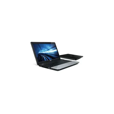 AcerE1-570G-53334G1TMnkk 15.6" laptop LED LCD,