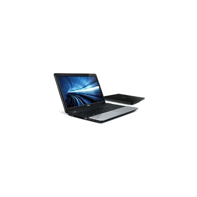 ACERE1-532-29552G50Dnkk 15.6&#34; laptop LCD, Intel Celeron Dual Core 2955U, 2 GB, 500 GB, UMA, Windows 8.1 64-bit, S NX.MFVEU.012 fotó