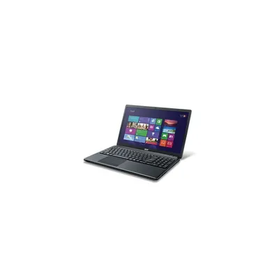 AcerE1-510-35202G50Mnkk 15.6&#34; laptop LCD, Intel&reg; Pentium&reg; Quad Core&trade; N3520, NX.MGREU.017 fotó