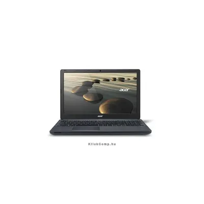 ACER V5-561G-54204G1TMaik 15,6&#34; notebook FHD Intel Core i5 4200U NX.MK9EU.002 fotó