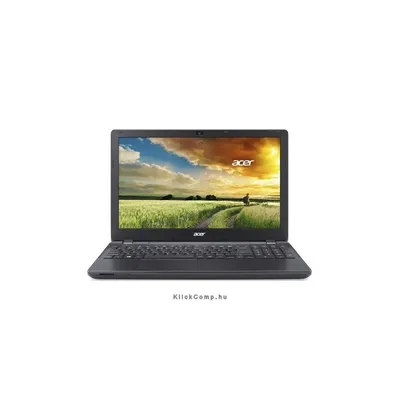 Acer Aspire E5-571-367C 15,6" notebook Intel Core i3-403
