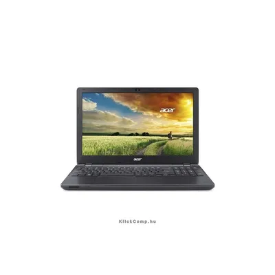 Acer Aspire E5-571G-34WZ 15,6" notebook Intel Core i3-40