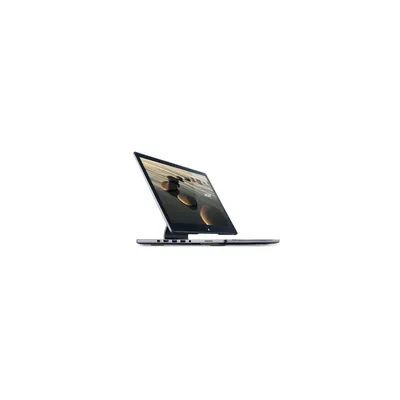 ACER UltrabookR7-572G-74518G25ass 15.6&#34; laptop FHD IPS Multi-Touch LCD, 1920x1080, Intel&reg; Core&trade; i7-4510U, 8GB, 256GB SSD, NVIDIA&reg; GeForce&reg; GTX 850M, 2 GB VRAM, Windows 8.1 64-bit , B NX.MMQEU.003 fotó