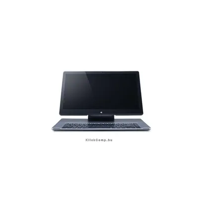 ACER UltrabookR7-572G-74518G1.02Tass 15.6&#34; laptop FHD IPS Multi-Touch LCD, 1920x1080, NX.MMQEU.004 fotó