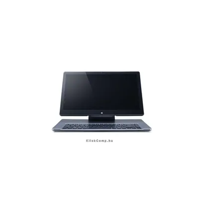 ACER UltrabookR7-572G-74518G1.02Tass 15.6
