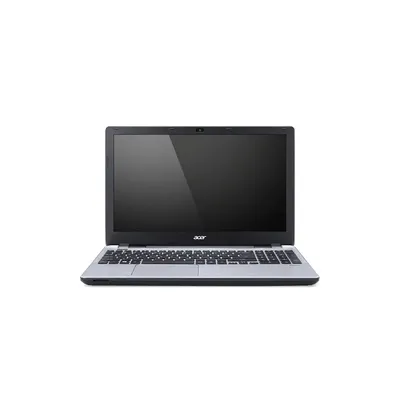 AcerV3-472-5746 14.0&#34; laptop HD LED LCD, Intel&reg; Core&trade; i5-4210U, NX.MMXEU.003 fotó