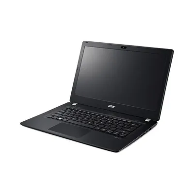 Acer Aspire V3 13.3&#34; notebook i5-5257U IG-6100 NX.MPGEU.074 fotó