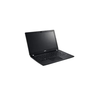 Acer Aspire V3 13,3&#34; laptop PDC-3556U V3-331-P7SF NX.MPJEU.005 fotó