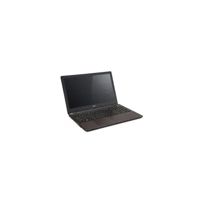 Acer Aspire E5-571G-67XN 15,6" notebook FHD Intel Core i